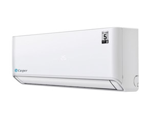 Máy lạnh Casper 1 HP SC-09FS36