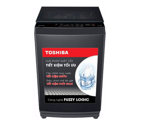 Máy Giặt Toshiba 8kg AW-M905BV