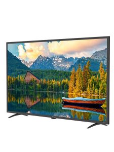 Smart Tivi Casper 43 inch