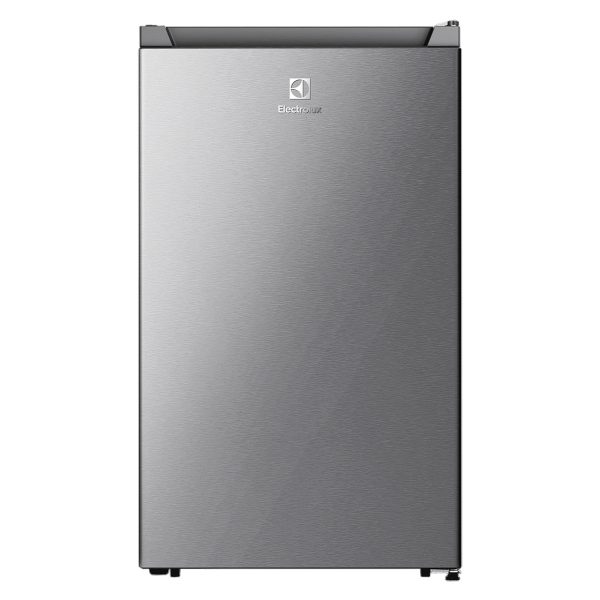 Tủ Lạnh Electrolux 94 Lít EUM0930-VN