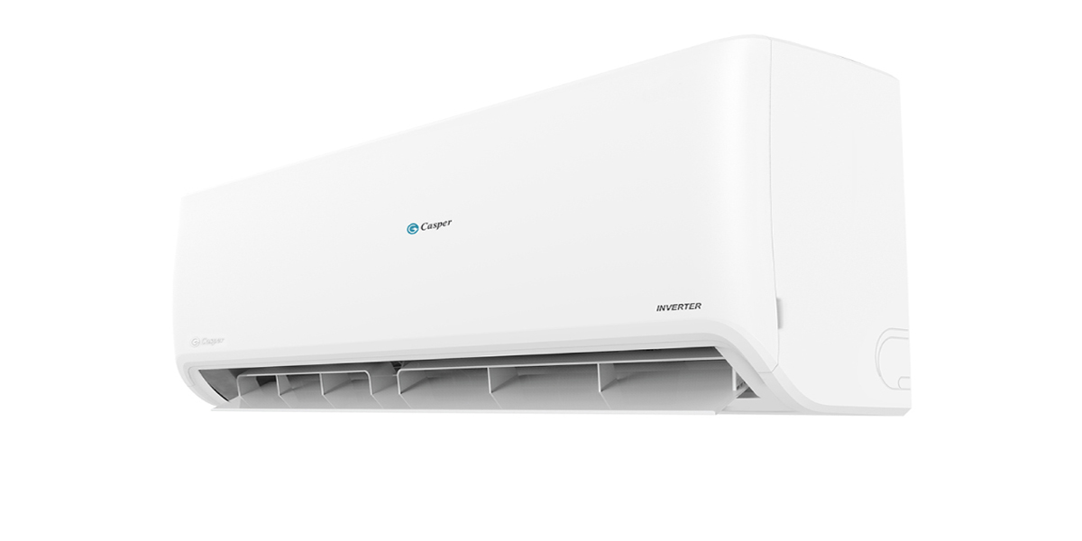 Máy lạnh Casper Inverter 2HP TC-18IS36