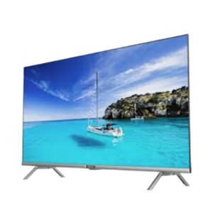 Smart Tivi HD 32 inch COOCAA 32S3U