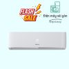 Máy lạnh Hisense AS 10TR4RYDTU02 INVERTER 1.0 HP