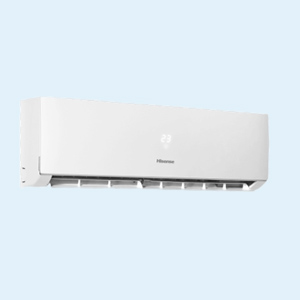 Máy lạnh Hisense Inverter 1.0 HP AS-10TR4RYDTU02