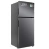 Tủ lạnh Aqua Inverter 212 lít AQR-T239FA