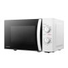 Lò Vi Sóng Toshiba MWP-MM20P(WH)